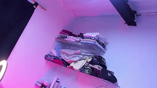 gyda bahiana online show from 03-21-26, 08:19