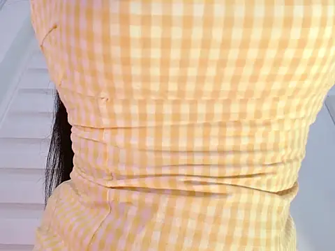 heellcat   online show from 12-04-25, 02:37