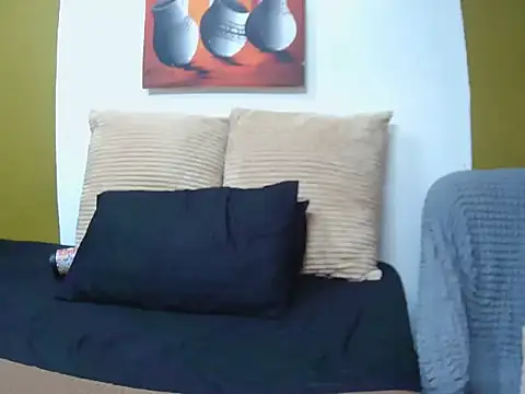 DivineEbonyGrace online show from 01-12-26, 09:53