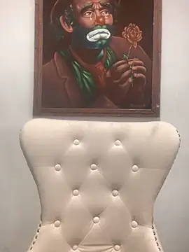 goldenshower2451 online show from 12-04-25, 05:21