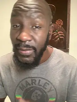 goldenshower2451 online show from 12-19-25, 03:57