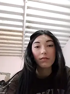 Snapshot of Darling_mendoza chatting on 12-03-25, 09:13 Darling mendoza online show from 12-03-25, 09:13