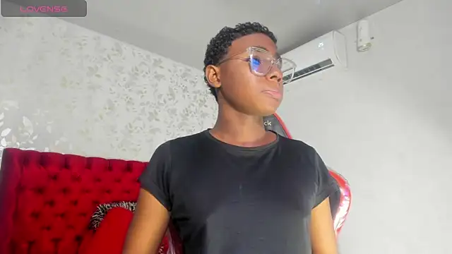 teylor lovee online show from 02-11-26, 08:36