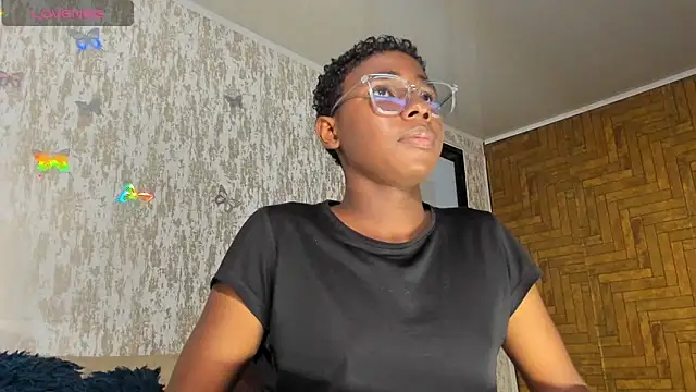 teylor lovee online show from 02-18-26, 09:11