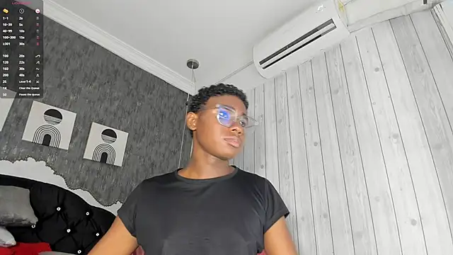 teylor lovee online show from 03-03-26, 08:37