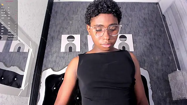 teylor lovee online show from 04-15-26, 09:37