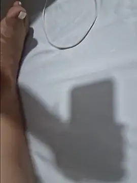 Snapshot of jimena2007 chatting on 12-21-25, 06:53 jimena2007 online show from 12-21-25, 06:53