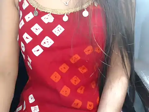 KhubsuratHaasina online show from 02-24-26, 06:50