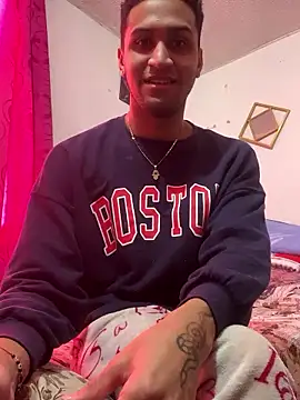 alessandrosavage online show from 01-09-26, 05:48