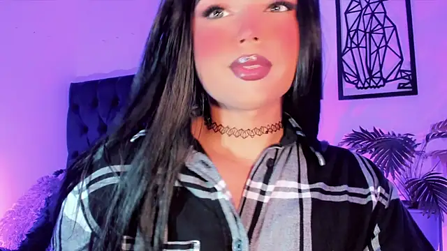 Zz hornysTS  online show from 12-04-25, 04:16