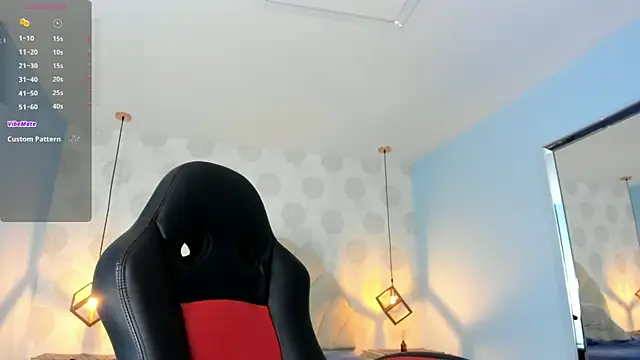 Snapshot of VENUSGREYS1 chatting on 05-09-26, 12:10 VENUSGREYS1 online show from 05-09-26, 12:10