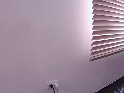 Snapshot of Fernanda_andrew chatting on 02-26-26, 03:55 Fernanda andrew online show from 02-26-26, 03:55