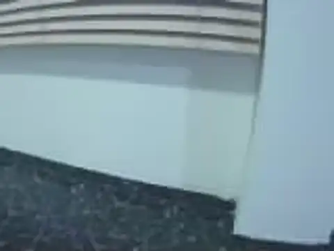 Snapshot of Fernanda_andrew chatting on 03-03-26, 03:12 Fernanda andrew online show from 03-03-26, 03:12