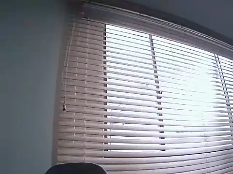 Fernanda andrew online show from 03-07-26, 01:52