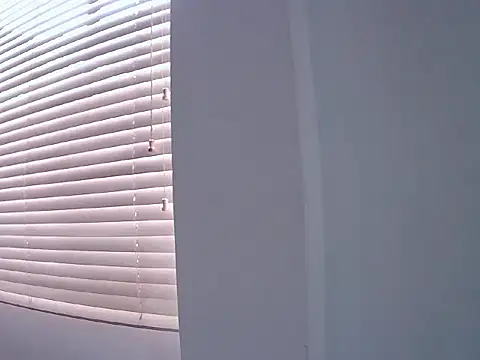 Fernanda andrew online show from 03-08-26, 04:00