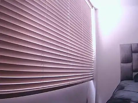 Fernanda andrew online show from 04-10-26, 03:28