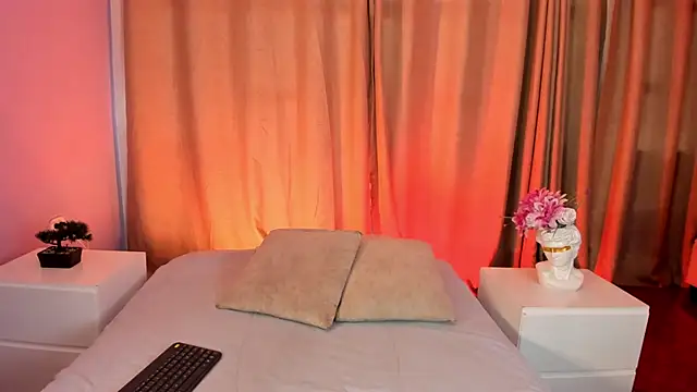 Snapshot of Amy_Parkker chatting on 02-09-26, 12:42 Amy Parkker online show from 02-09-26, 12:42