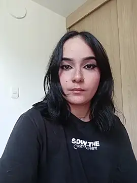 tiffanybrowm online show from 03-15-26, 03:29