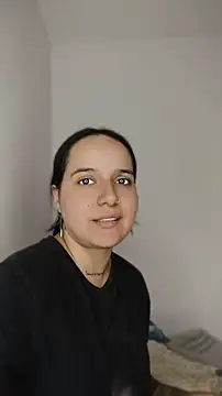 tiffanybrowm online show from 04-11-26, 04:39