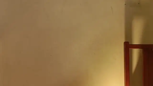 MoonLipsON- online show from 02-03-26, 02:53