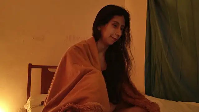 MoonLipsON- online show from 05-20-26, 02:18