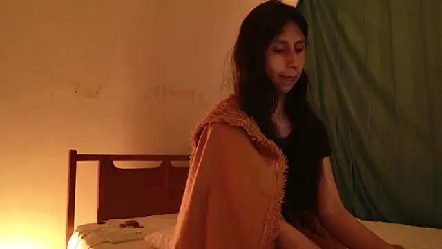 MoonLipsON- online show from 05-30-26, 02:52