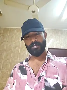 Bigkannan online show from 02-03-26, 09:20