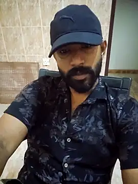 Bigkannan online show from 02-12-26, 08:09