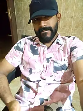 Bigkannan online show from 02-16-26, 09:16