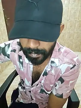 Bigkannan online show from 02-19-26, 04:08