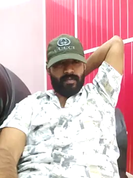 Bigkannan online show from 03-15-26, 07:42