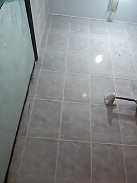 Bigkannan online show from 03-16-26, 06:39