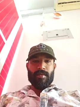 Bigkannan online show from 03-24-26, 07:02