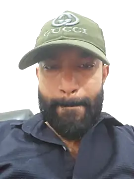 Bigkannan online show from 03-26-26, 09:48