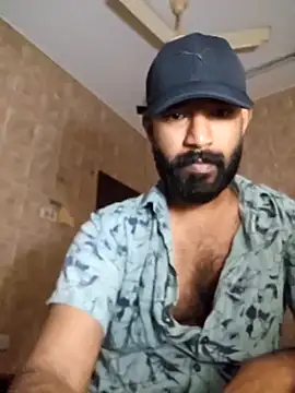 Bigkannan online show from 03-28-26, 08:08