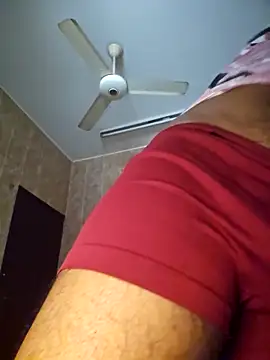 Bigkannan online show from 04-03-26, 08:56