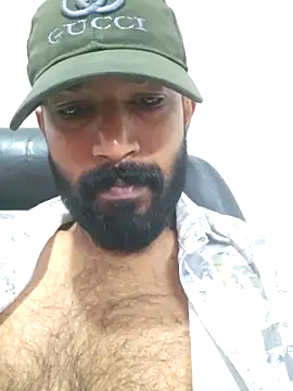 Bigkannan online show from 04-06-26, 07:26