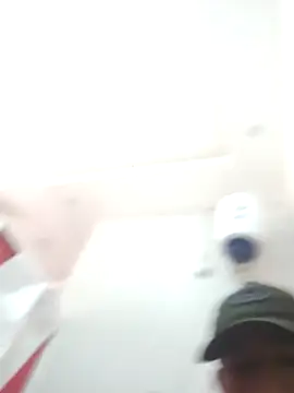 Bigkannan online show from 04-16-26, 10:05