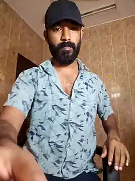 Bigkannan online show from 04-17-26, 09:12