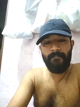 Snapshot of Bigkannan chatting on 04-21-26, 09:17 Bigkannan online show from 04-21-26, 09:17