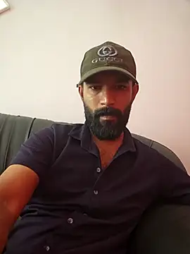 Snapshot of Bigkannan chatting on 05-02-26, 09:47 Bigkannan online show from 05-02-26, 09:47