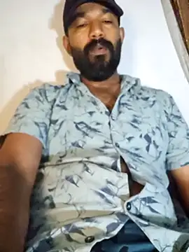 Snapshot of Bigkannan chatting on 05-06-26, 03:46 Bigkannan online show from 05-06-26, 03:46