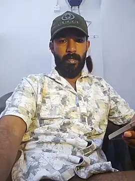 Bigkannan online show from 05-19-26, 09:26