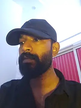 Snapshot of Bigkannan chatting on 06-12-26, 08:46 Bigkannan online show from 06-12-26, 08:46