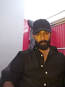 Snapshot of Bigkannan chatting on 06-15-26, 09:33 Bigkannan online show from 06-15-26, 09:33
