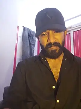 Snapshot of Bigkannan chatting on 06-16-26, 09:23 Bigkannan online show from 06-16-26, 09:23