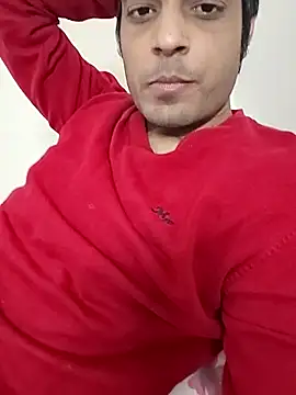 Snapshot of venom7700 chatting on 12-03-25, 11:25 venom7700 online show from 12-03-25, 11:25