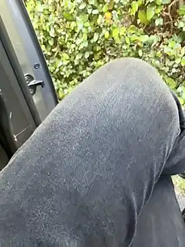 Davvidsm online show from 02-24-26, 02:04