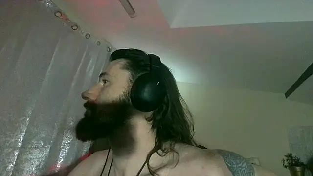 Snapshot of slavinicum chatting on 12-03-25, 09:57 slavinicum online show from 12-03-25, 09:57