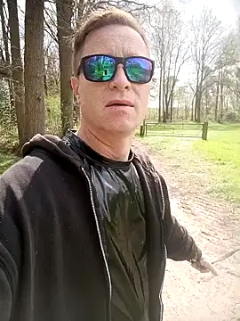 jefflatex45 online show from 04-10-26, 11:26